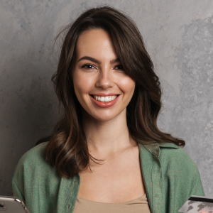 Ръководител на проект